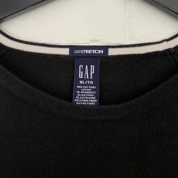 GAP sweater - Picture 4 of 4